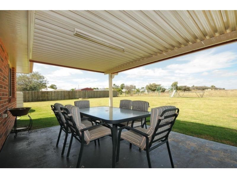 91 Umbiram Road, Wyreema QLD 4352