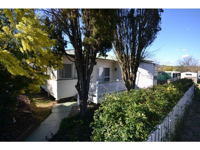 8C West Street, Toowoomba QLD 4350