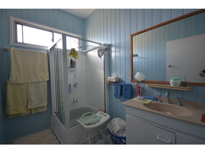 8C West Street, Toowoomba QLD 4350