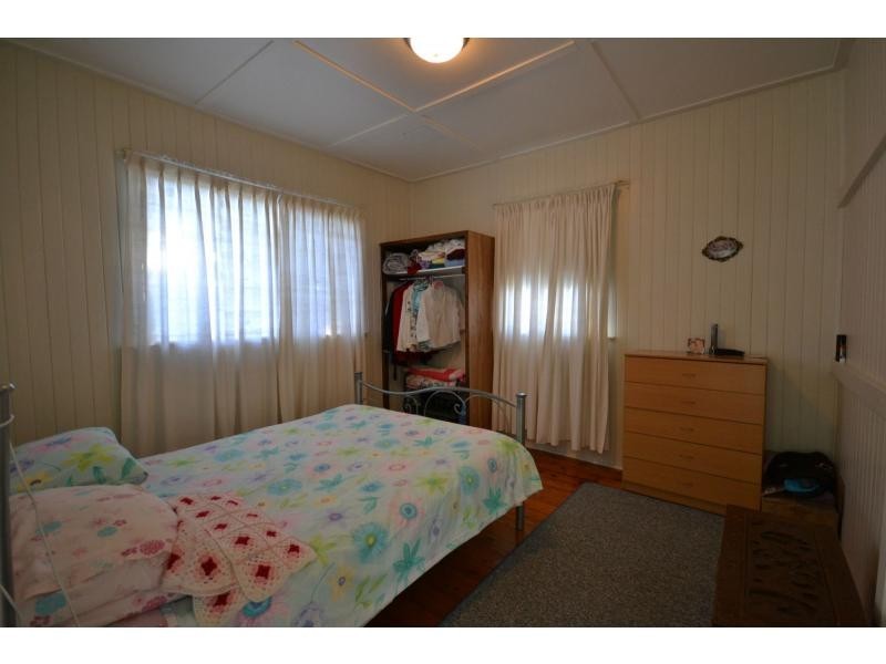 8C West Street, Toowoomba QLD 4350