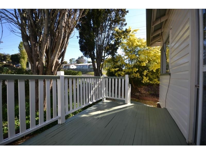 8C West Street, Toowoomba QLD 4350