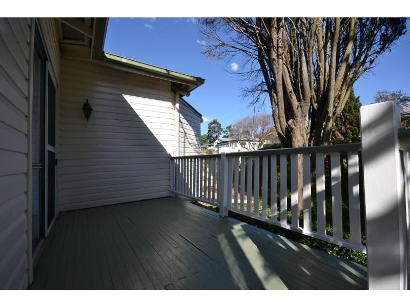 8C West Street, Toowoomba QLD 4350