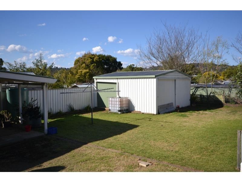 8C West Street, Toowoomba QLD 4350