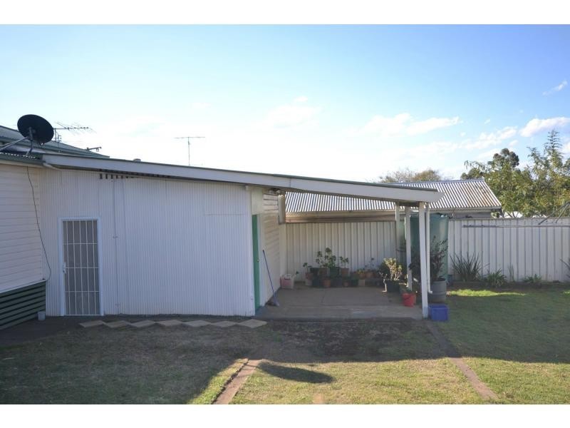 8C West Street, Toowoomba QLD 4350