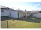 8C West Street, Toowoomba QLD 4350