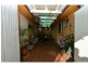 5 Sampson Street, Wilsonton QLD 4350