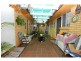 5 Sampson Street, Wilsonton QLD 4350