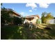 5 Sampson Street, Wilsonton QLD 4350