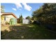 5 Sampson Street, Wilsonton QLD 4350