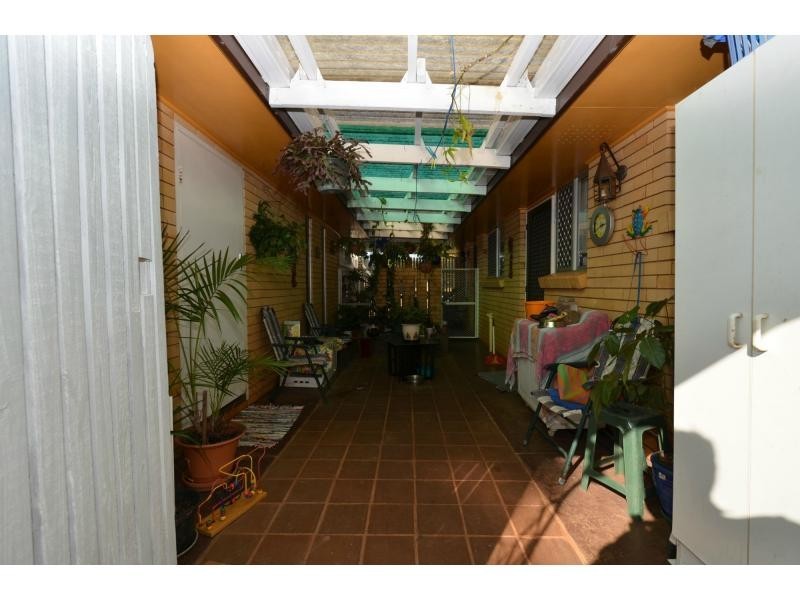 5 Sampson Street, Wilsonton QLD 4350