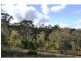 Lot 29 Wilkes Road, Hampton QLD 4352
