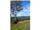 Lot 29 Wilkes Road, Hampton QLD 4352