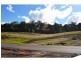 Lot 29 Wilkes Road, Hampton QLD 4352