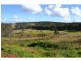 Lot 29 Wilkes Road, Hampton QLD 4352