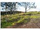 Lot 29 Wilkes Road, Hampton QLD 4352
