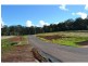 Lot 32 Wilkes Road, Hampton QLD 4352