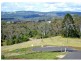 Lot 156 Wilkes Road, Hampton QLD 4352