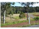 Lot 156 Wilkes Road, Hampton QLD 4352