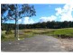 Lot 156 Wilkes Road, Hampton QLD 4352