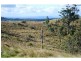 Hampton QLD 4352