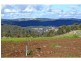 Hampton QLD 4352