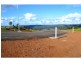 Lot 34 Wilkes Road, Hampton QLD 4352