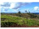 Lot 34 Wilkes Road, Hampton QLD 4352