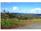 Lot 34 Wilkes Road, Hampton QLD 4352