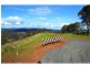 Lot 34 Wilkes Road, Hampton QLD 4352