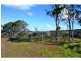 Lot 34 Wilkes Road, Hampton QLD 4352