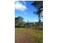 Lot 34 Wilkes Road, Hampton QLD 4352