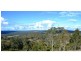 Lot 34 Wilkes Road, Hampton QLD 4352