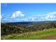 Lot 34 Wilkes Road, Hampton QLD 4352