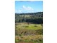 Lot 34 Wilkes Road, Hampton QLD 4352