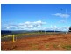 Lot 34 Wilkes Road, Hampton QLD 4352