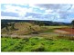 Lot 34 Wilkes Road, Hampton QLD 4352