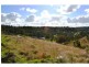 Lot 34 Wilkes Road, Hampton QLD 4352