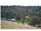 Lot 34 Wilkes Road, Hampton QLD 4352