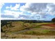 Lot 34 Wilkes Road, Hampton QLD 4352