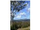 Lot 24-34, 48, 156 Wilkes Road, Hampton QLD 4352