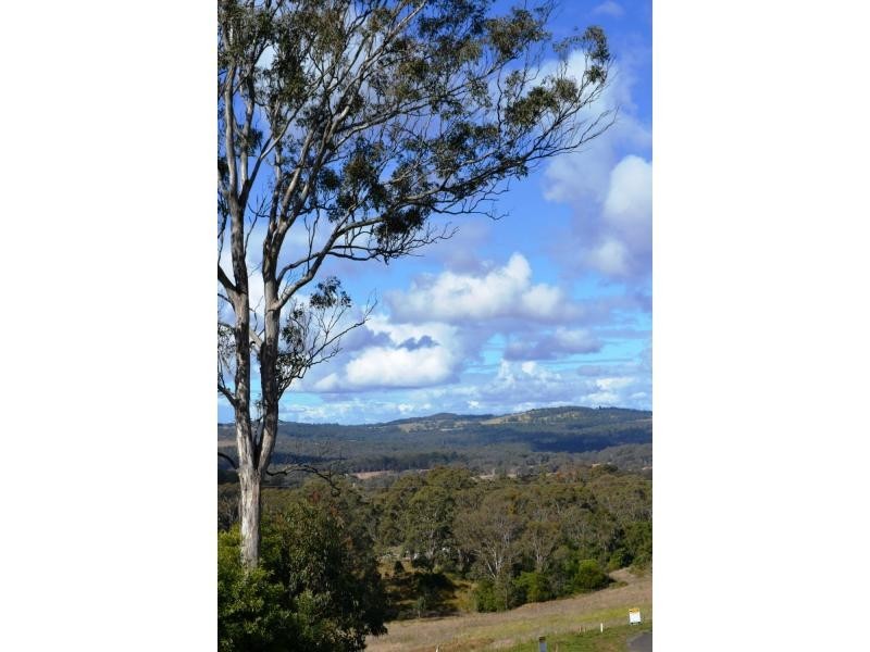 Lot 24-34, 48, 156 Wilkes Road, Hampton QLD 4352