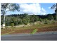 Lot 24-34, 48, 156 Wilkes Road, Hampton QLD 4352