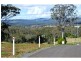 Lot 24-34, 48, 156 Wilkes Road, Hampton QLD 4352