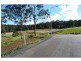 Lot 24-34, 48, 156 Wilkes Road, Hampton QLD 4352