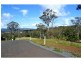 Lot 24-34, 48, 156 Wilkes Road, Hampton QLD 4352
