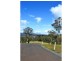 Lot 24-34, 48, 156 Wilkes Road, Hampton QLD 4352