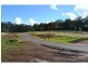 Lot 24-34, 48, 156 Wilkes Road, Hampton QLD 4352