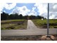 Lot 24-34, 48, 156 Wilkes Road, Hampton QLD 4352