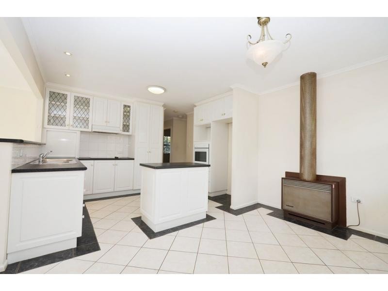 South Toowoomba QLD 4350