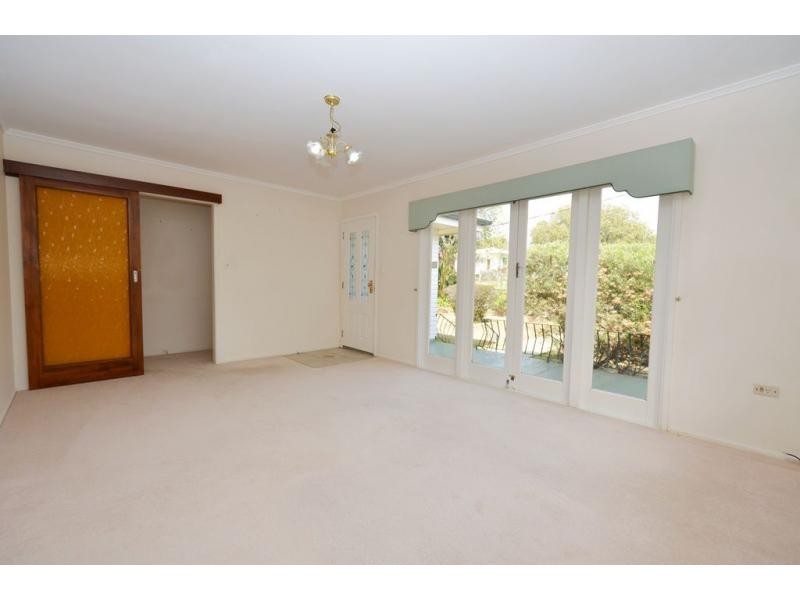 South Toowoomba QLD 4350